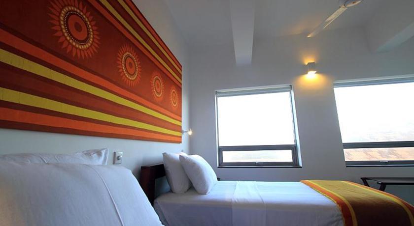 The Ocean Front By The Serendipity Collection Colombo Extérieur photo