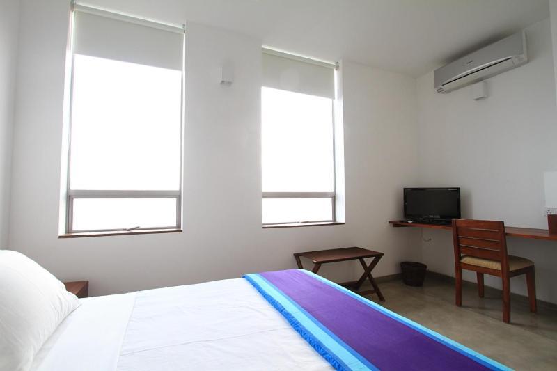 The Ocean Front By The Serendipity Collection Colombo Extérieur photo