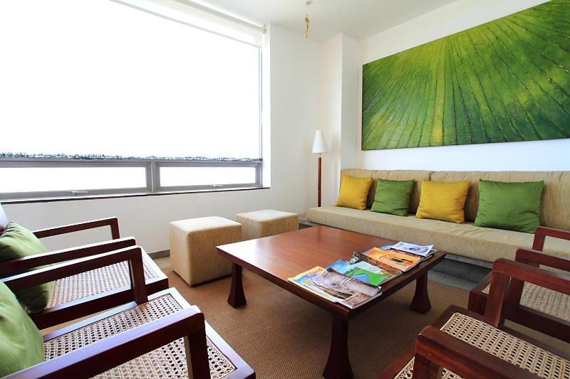 The Ocean Front By The Serendipity Collection Colombo Extérieur photo