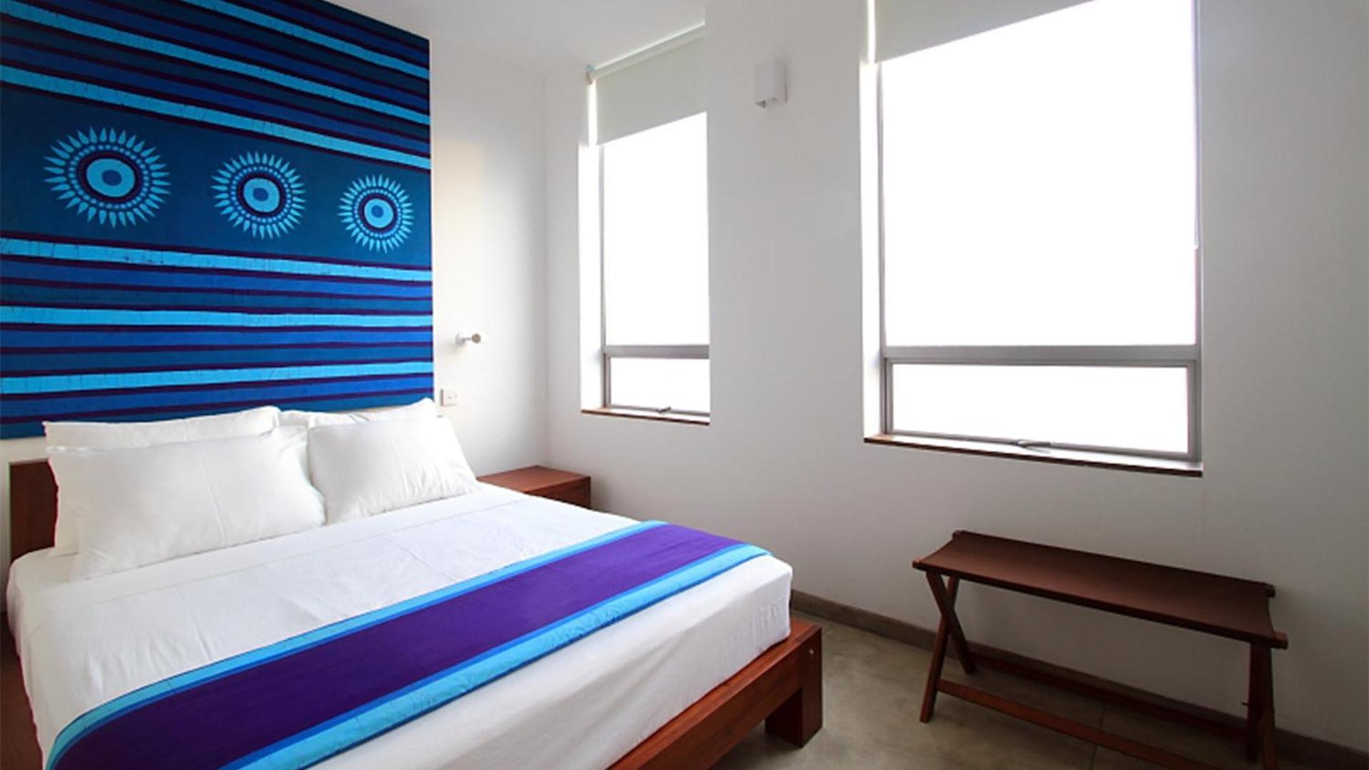 The Ocean Front By The Serendipity Collection Colombo Extérieur photo