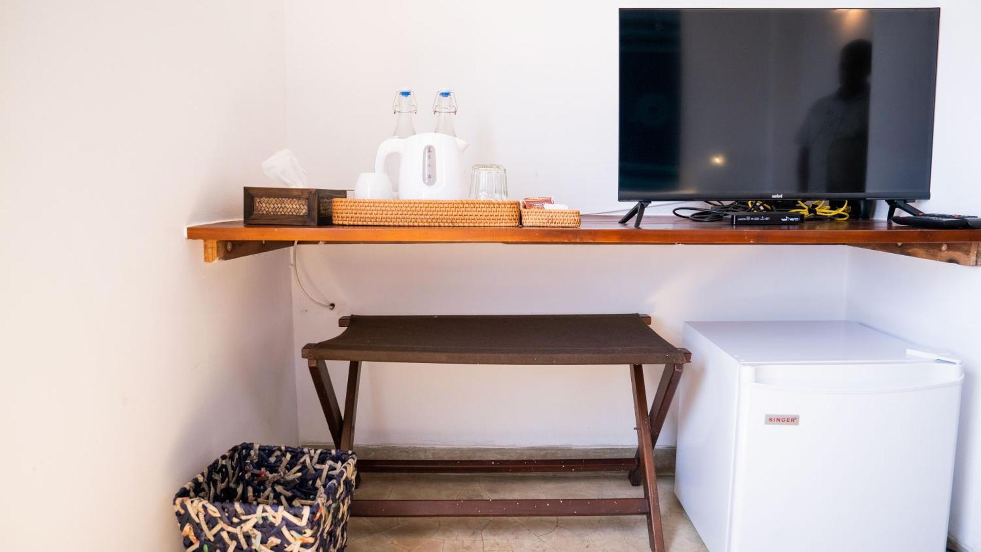 The Ocean Front By The Serendipity Collection Colombo Extérieur photo