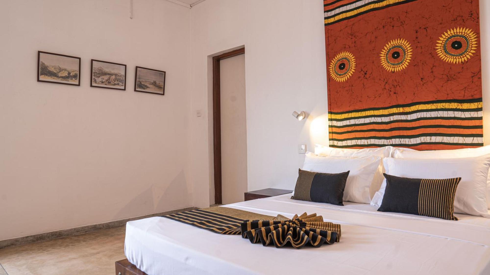 The Ocean Front By The Serendipity Collection Colombo Extérieur photo