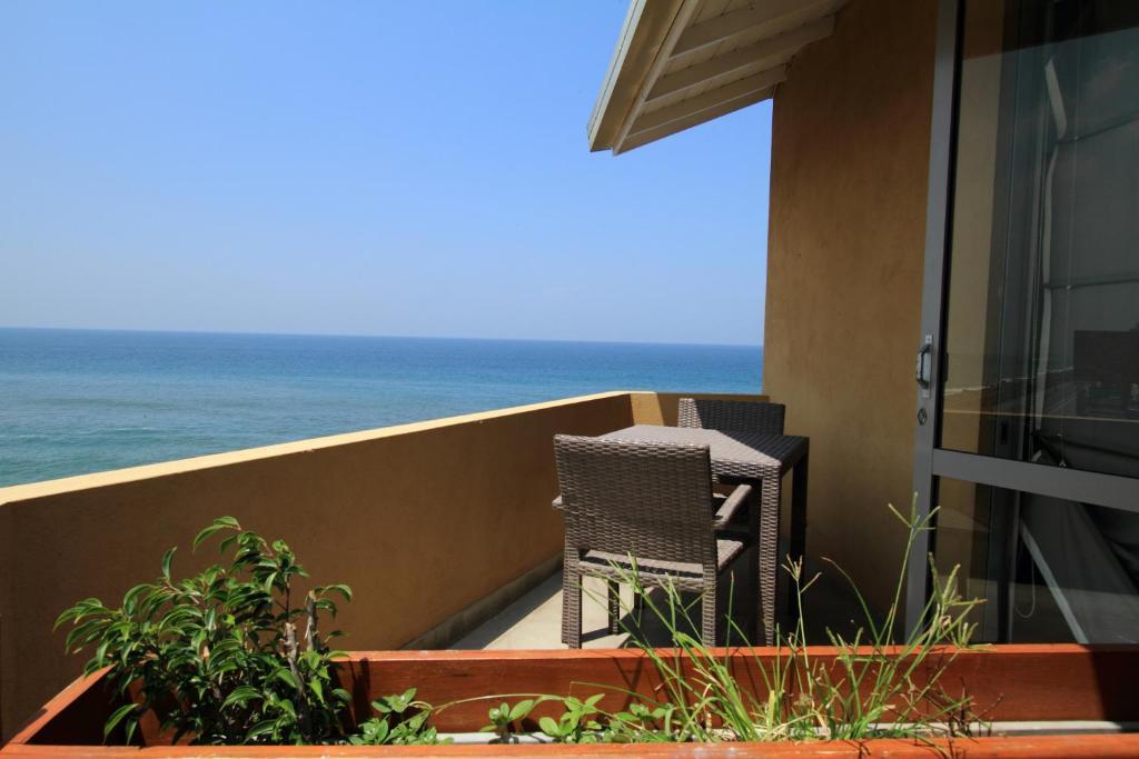 The Ocean Front By The Serendipity Collection Colombo Extérieur photo