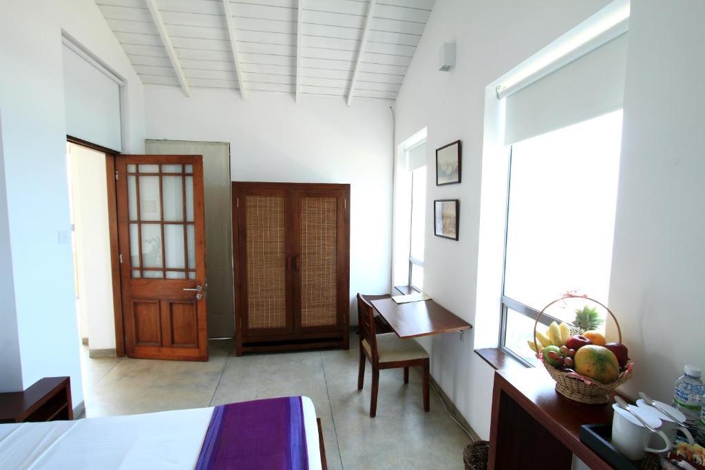 The Ocean Front By The Serendipity Collection Colombo Extérieur photo