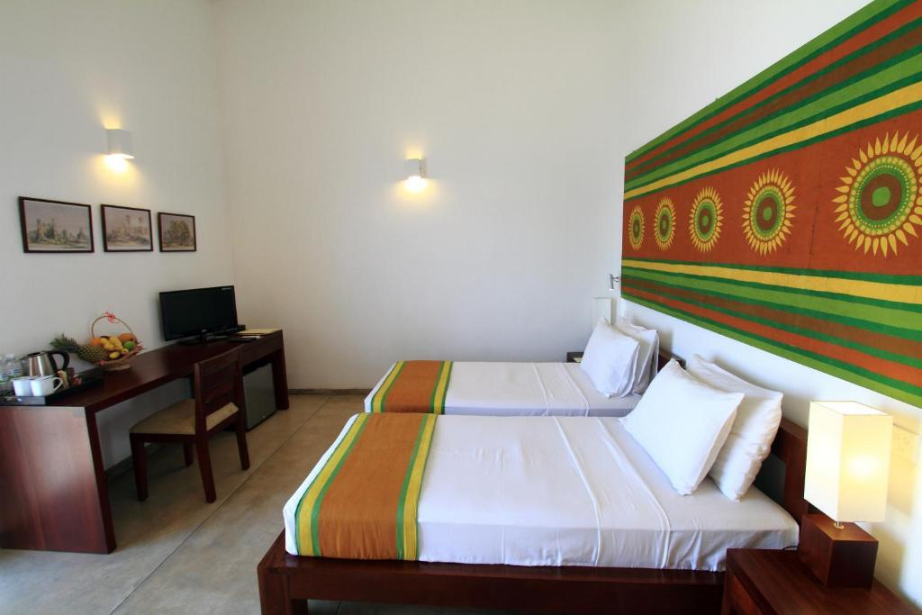The Ocean Front By The Serendipity Collection Colombo Extérieur photo