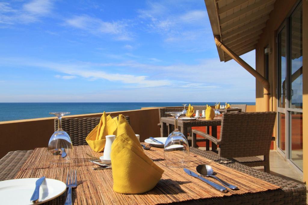 The Ocean Front By The Serendipity Collection Colombo Extérieur photo