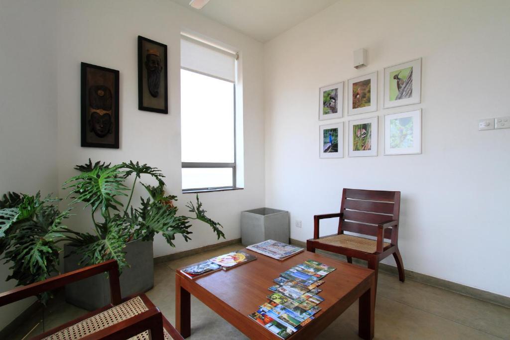 The Ocean Front By The Serendipity Collection Colombo Extérieur photo
